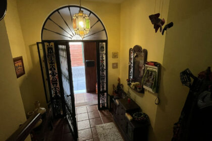 631b4d12b72576f2109638bfe05d3480 - 4