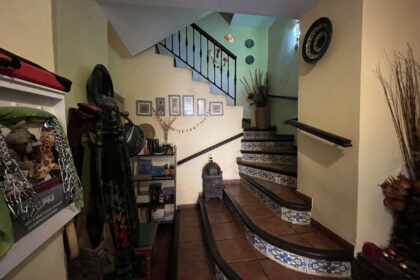 631b4d12b72576f2109638bfe05d3480 - 5