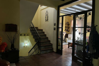 631b4d12b72576f2109638bfe05d3480 - 6