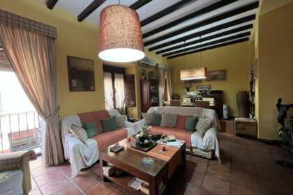 631b4d12b72576f2109638bfe05d3480 - 7