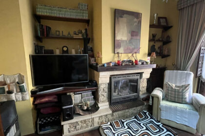 631b4d12b72576f2109638bfe05d3480 - 8