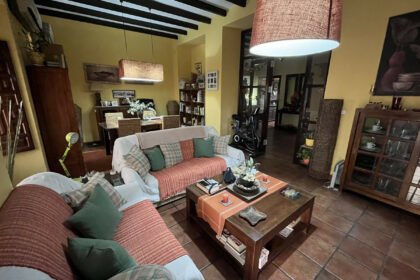 631b4d12b72576f2109638bfe05d3480 - 9