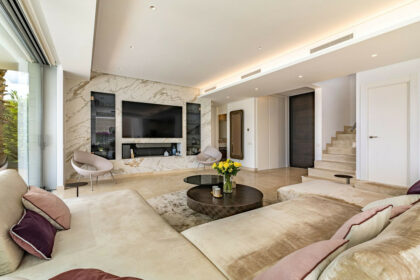 638665c7518c450eb0986d83b24350f7 - 14