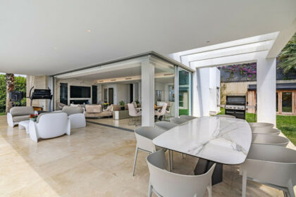 638665c7518c450eb0986d83b24350f7 - 17