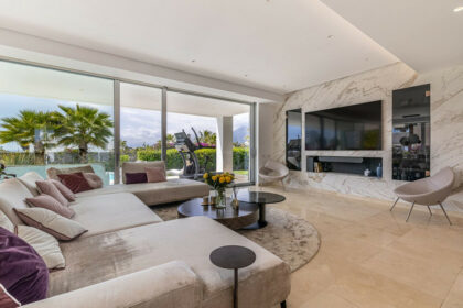 638665c7518c450eb0986d83b24350f7 - 2