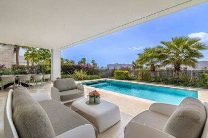 638665c7518c450eb0986d83b24350f7 - 22