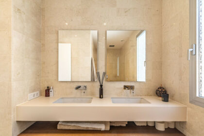 638665c7518c450eb0986d83b24350f7 - 28