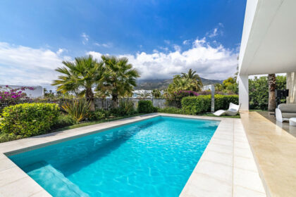 638665c7518c450eb0986d83b24350f7 - 29