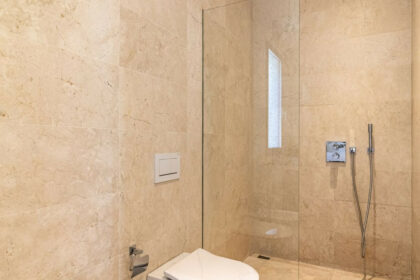 638665c7518c450eb0986d83b24350f7 - 36