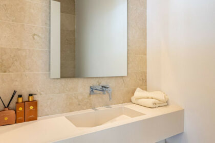 638665c7518c450eb0986d83b24350f7 - 37