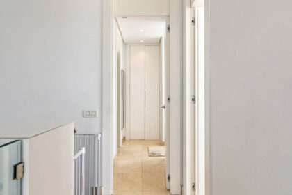 638665c7518c450eb0986d83b24350f7 - 38