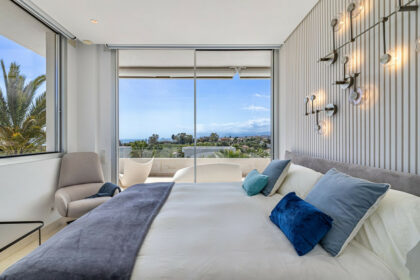 638665c7518c450eb0986d83b24350f7 - 39