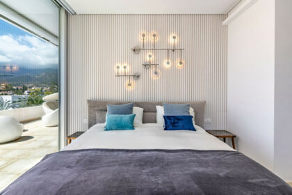 638665c7518c450eb0986d83b24350f7 - 40