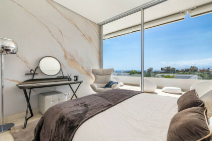 638665c7518c450eb0986d83b24350f7 - 45