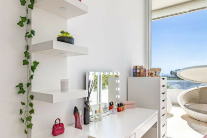 638665c7518c450eb0986d83b24350f7 - 46