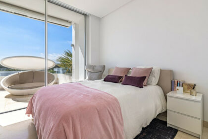 638665c7518c450eb0986d83b24350f7 - 47