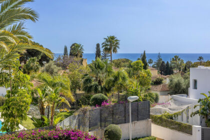 638665c7518c450eb0986d83b24350f7 - 49