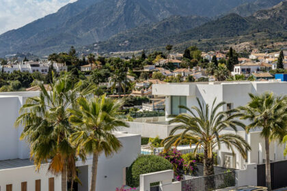 638665c7518c450eb0986d83b24350f7 - 50