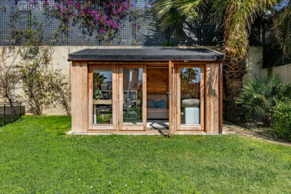 638665c7518c450eb0986d83b24350f7 - 51