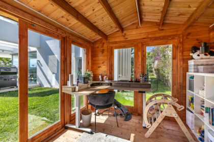 638665c7518c450eb0986d83b24350f7 - 52