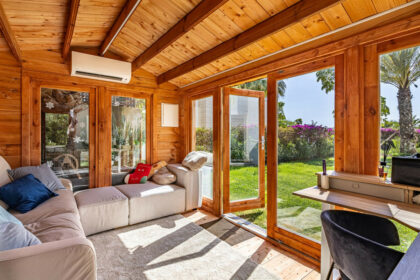 638665c7518c450eb0986d83b24350f7 - 53