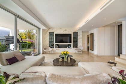 638665c7518c450eb0986d83b24350f7 - 8