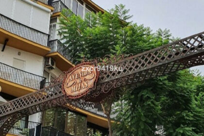 6394f6221af44940aad7cef31c869d69 - 1