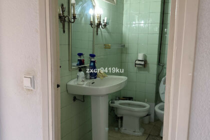 6394f6221af44940aad7cef31c869d69 - 10