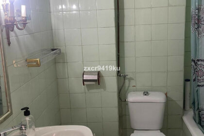 6394f6221af44940aad7cef31c869d69 - 11