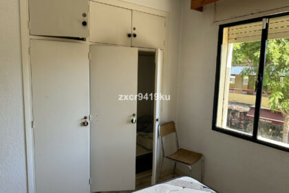 6394f6221af44940aad7cef31c869d69 - 13