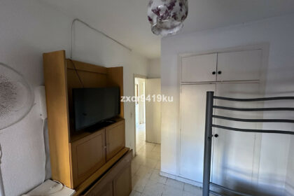 6394f6221af44940aad7cef31c869d69 - 14