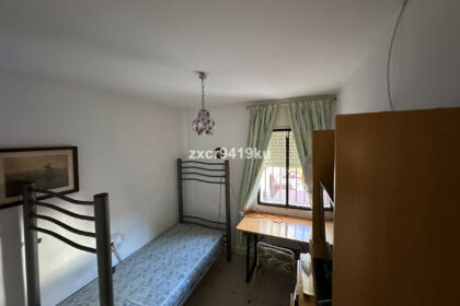 6394f6221af44940aad7cef31c869d69 - 15