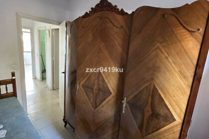 6394f6221af44940aad7cef31c869d69 - 16