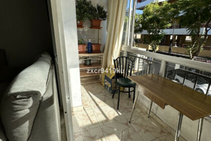 6394f6221af44940aad7cef31c869d69 - 17