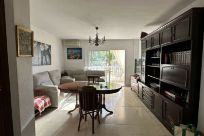 6394f6221af44940aad7cef31c869d69 - 2