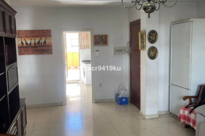 6394f6221af44940aad7cef31c869d69 - 3