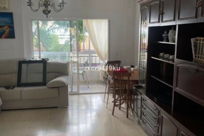 6394f6221af44940aad7cef31c869d69 - 4