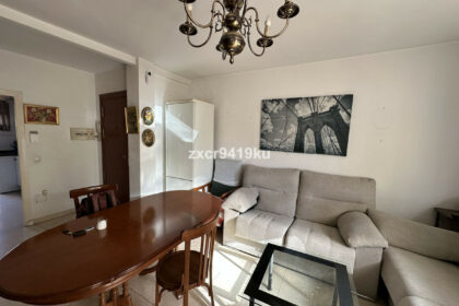 6394f6221af44940aad7cef31c869d69 - 5