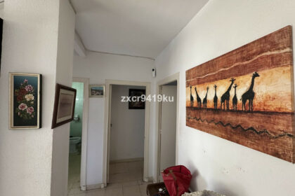 6394f6221af44940aad7cef31c869d69 - 6