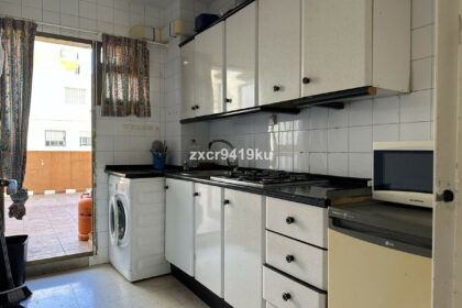 6394f6221af44940aad7cef31c869d69 - 7