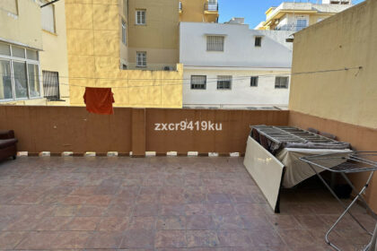 6394f6221af44940aad7cef31c869d69 - 8