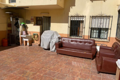 6394f6221af44940aad7cef31c869d69 - 9