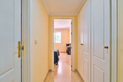 640386530105399988d54ca78f600f87 - 12