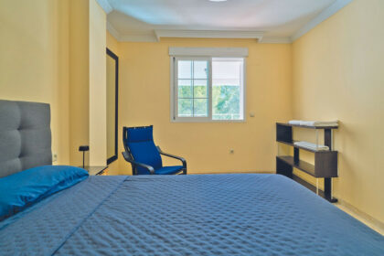 640386530105399988d54ca78f600f87 - 14