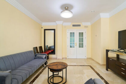 640386530105399988d54ca78f600f87 - 2