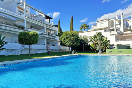 640386530105399988d54ca78f600f87 - 21