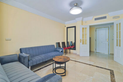 640386530105399988d54ca78f600f87 - 3