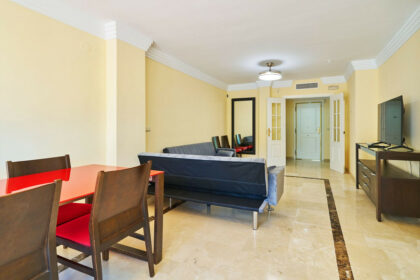 640386530105399988d54ca78f600f87 - 4