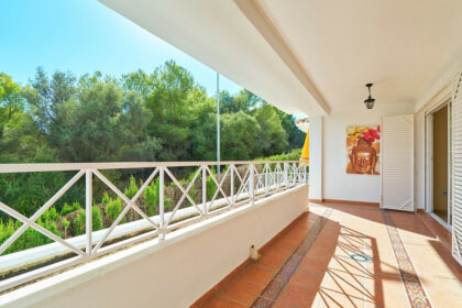 640386530105399988d54ca78f600f87 - 7