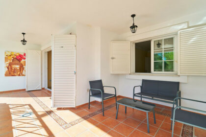 640386530105399988d54ca78f600f87 - 8